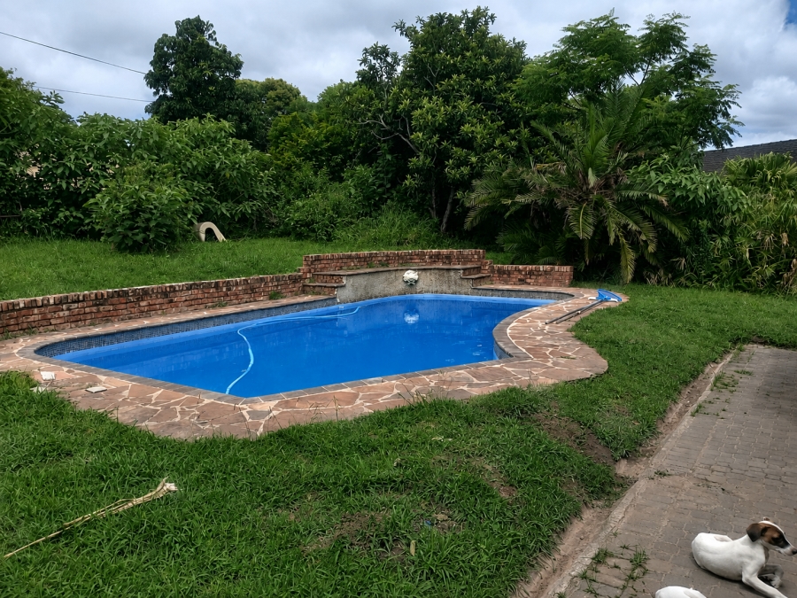 4 Bedroom Property for Sale in Haven Hills Eastern Cape